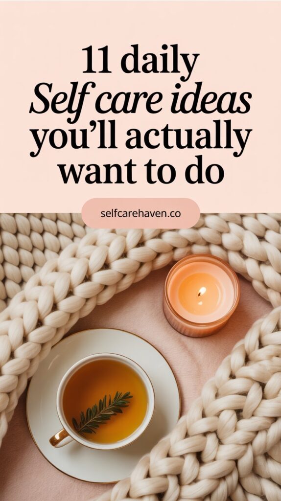 a flat lay image in a soft pinterest ins atzzj9zrsuajwrlh31i79q 1punnrtftiibshnlfmhciq