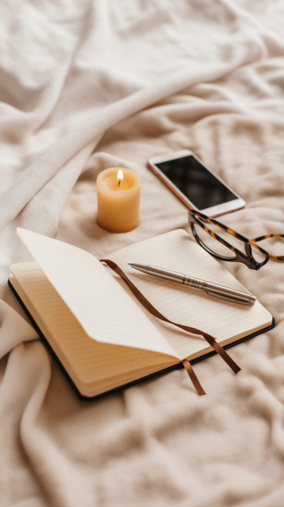 a photograph of a flat lay composition c ugi7hf9ssy6uhc9jcd4ena 9gcgwskqqeynrskbthseaa