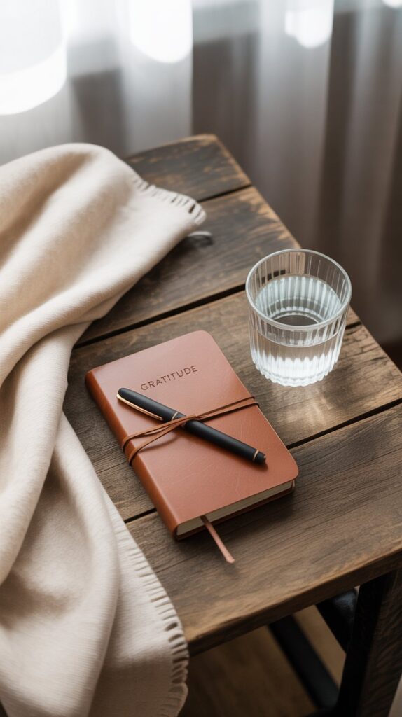 a photograph of a flat lay composition s eycw3lthq9ufqfs37wanpw ucrzbldxtae51q5qtv6kea