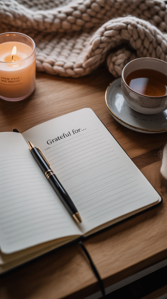 a photograph of an open journal resting f qnlloestqsmhw9uriqmg pklnv2s0t7evvtnkmxhujq