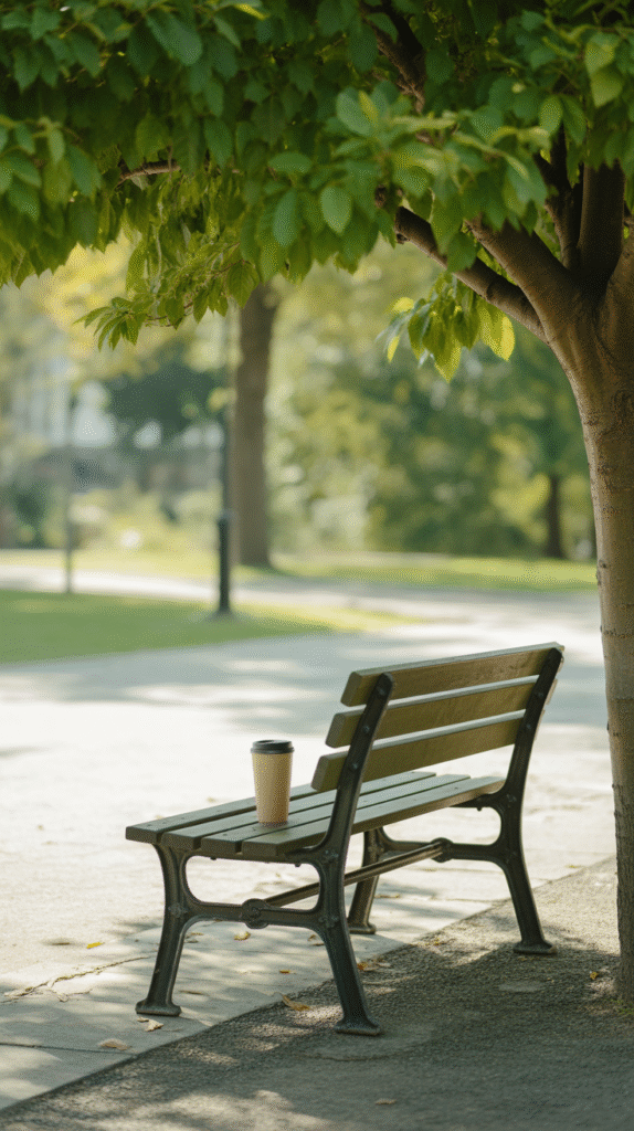 bright outdoor stock photograph of a pea ahjmanynqwsgi7vwbnyezg hbvm4glwrsmik izync3kw