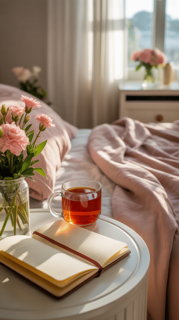 bright warm toned stock photo of a cozy nqkg9h2irkasisctupv0jq uvlbdznpsxsqbewkynt1pq