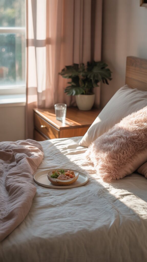 cozy sunlit morning scene in soft pastel 2l9dlwrmti6bqzdgh95uog kdmznljmrqujgd6zrdtmxg