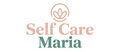 logo 931689 1754659904 (1) (1)