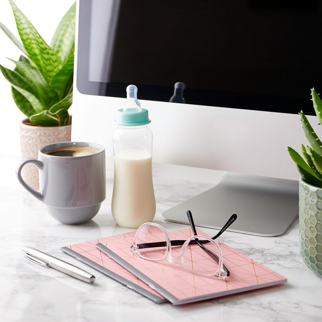 8. Gratitude Practice