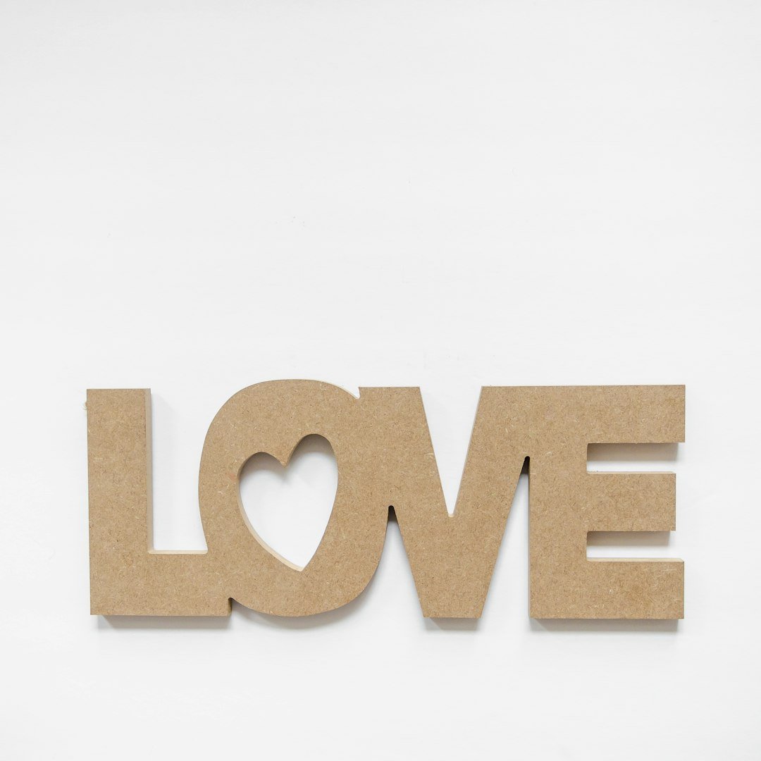 Self Care Aesthetic Pictures Your Ultimate Guide to Relaxation and Wellness self care aesthetic pictures section 7