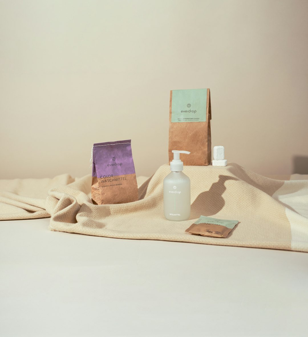 Embracing the Self Care Aesthetic A Journey to Serenity self care aesthetic section 6