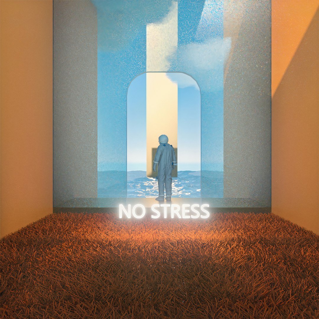 Embracing the Self Care Aesthetic A Journey to Serenity self care aesthetic section 7