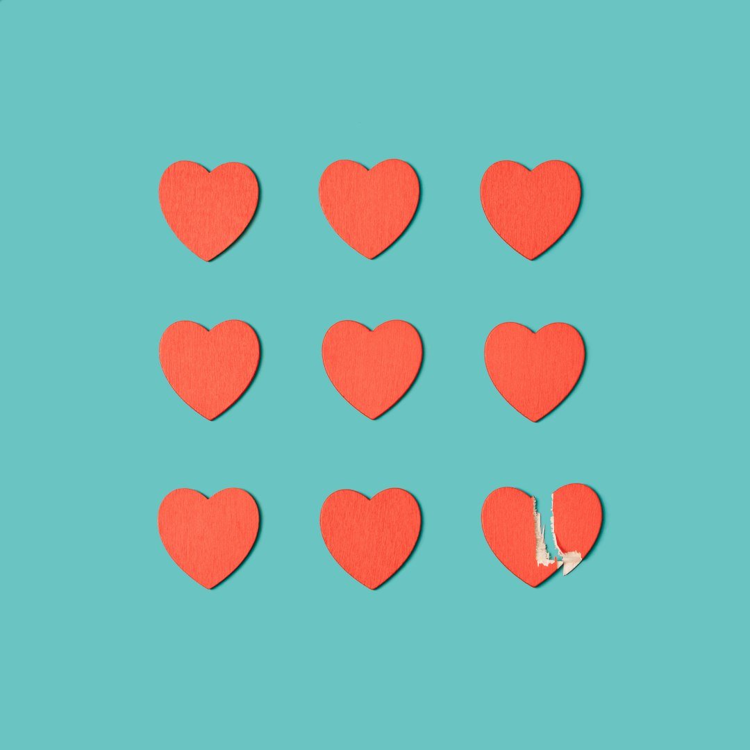 12. Self-Care Reminders