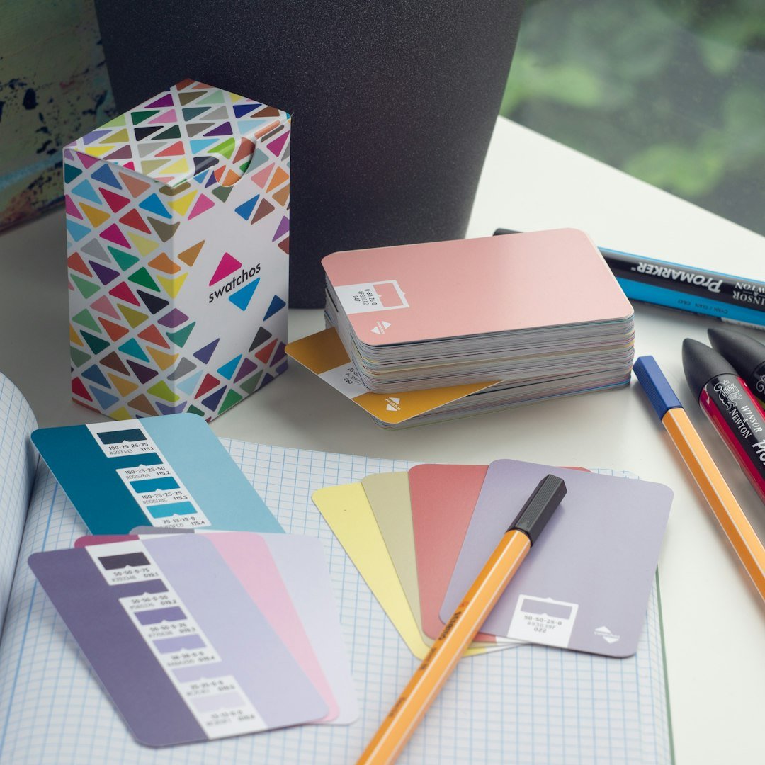 14. Healthy Relationships Tracker