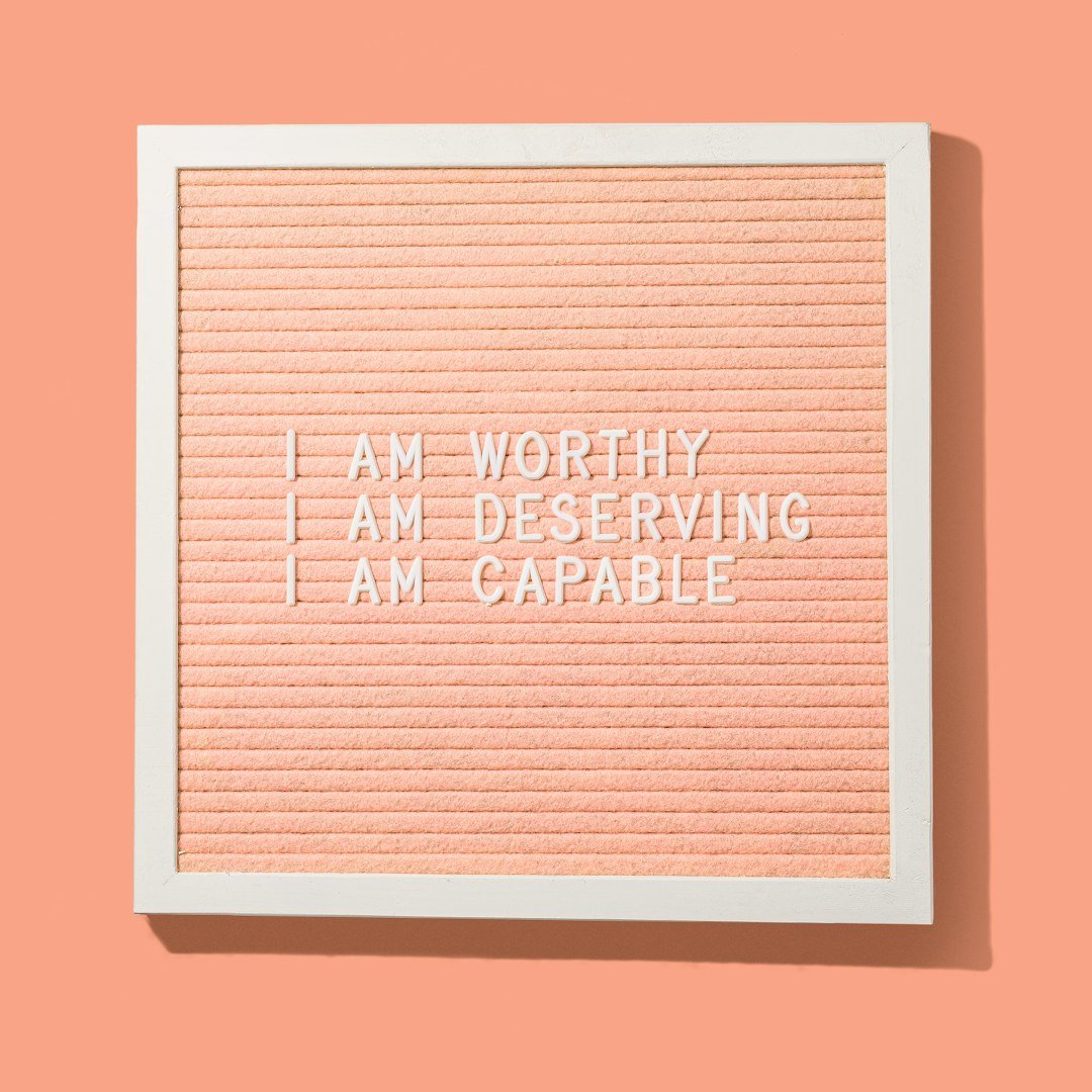 15. Practice Forgiveness and Let Go of the Past