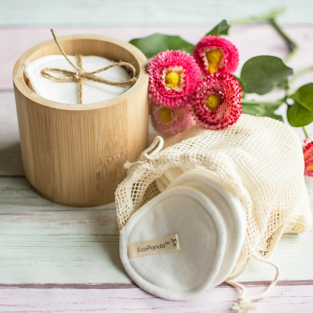 4. DIY Face Masks for a Fresh Glow