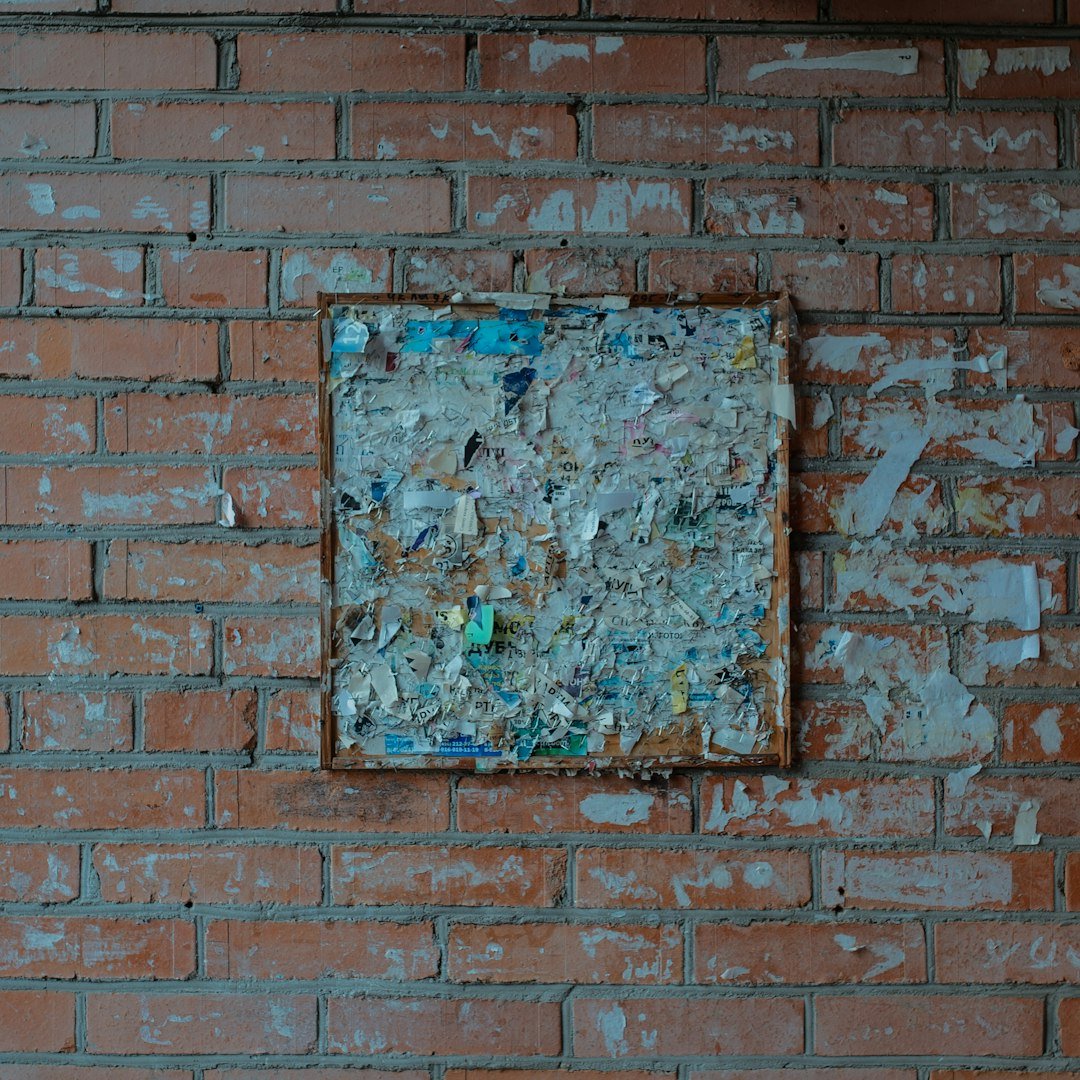 6. Engage in Activities that Bring You Joy