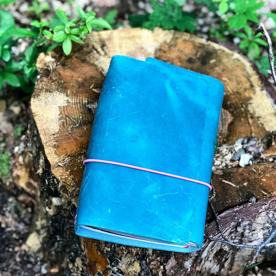 7. Practice Self-Compassion