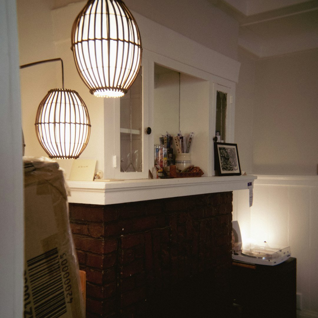 19. Prioritize Me-Time