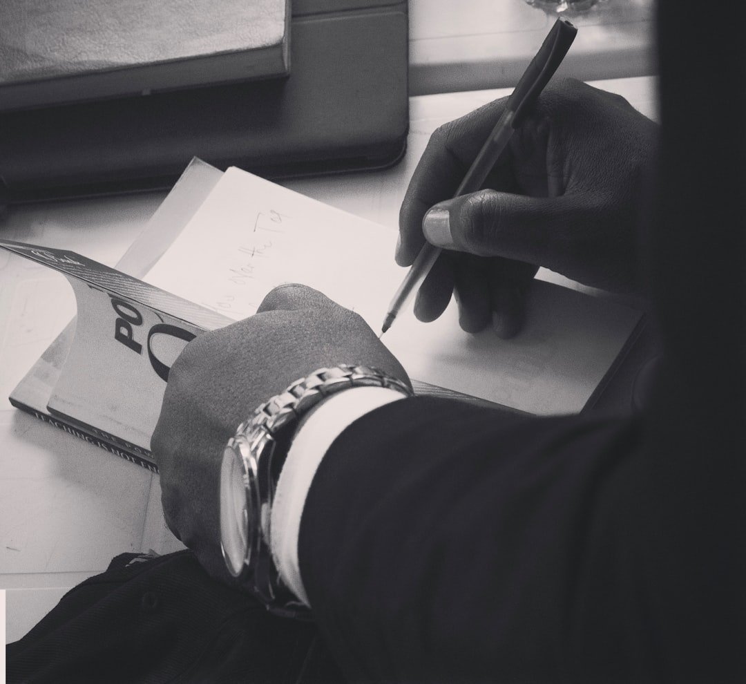 24. Practice Self-Awareness