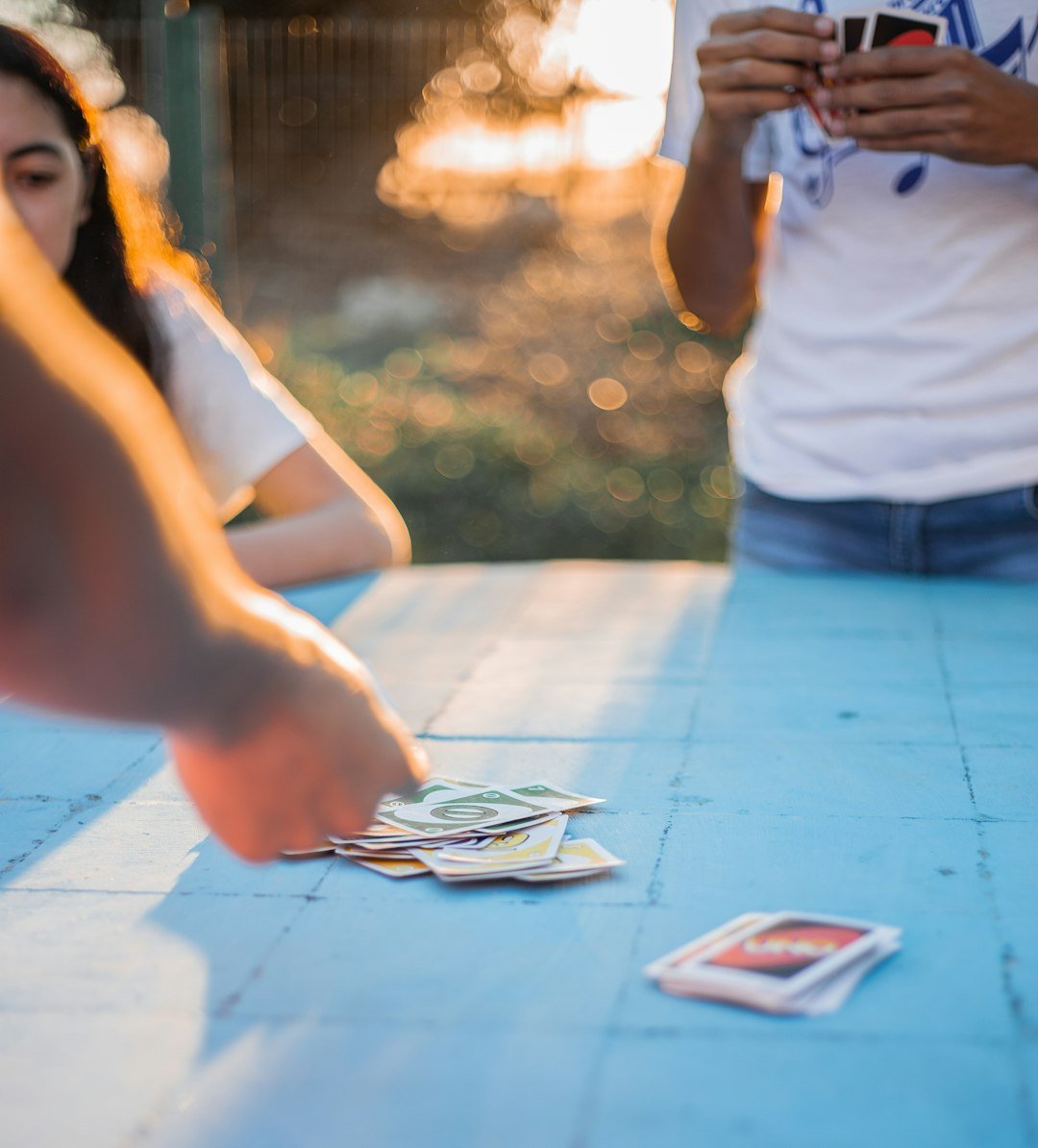 26. Practice Acts of Kindness