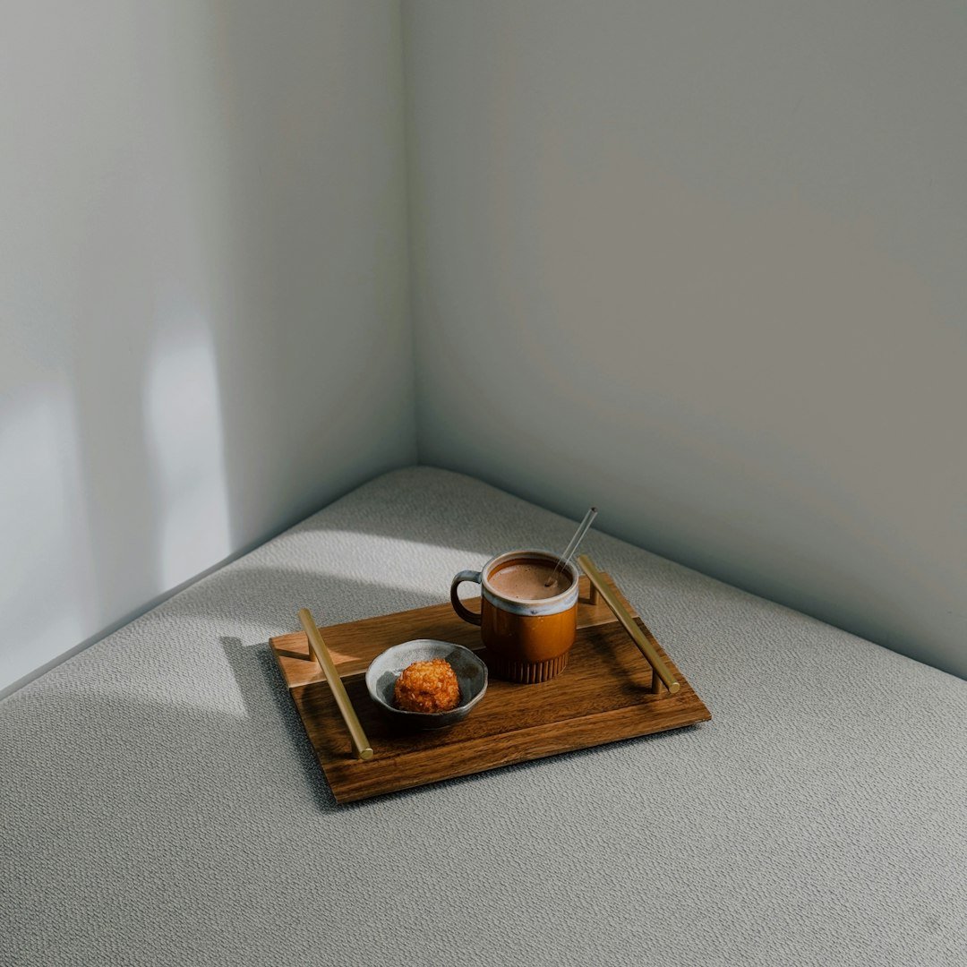 Self Care 101 Prioritizing Your Mental and Physical Well-being self care section 1