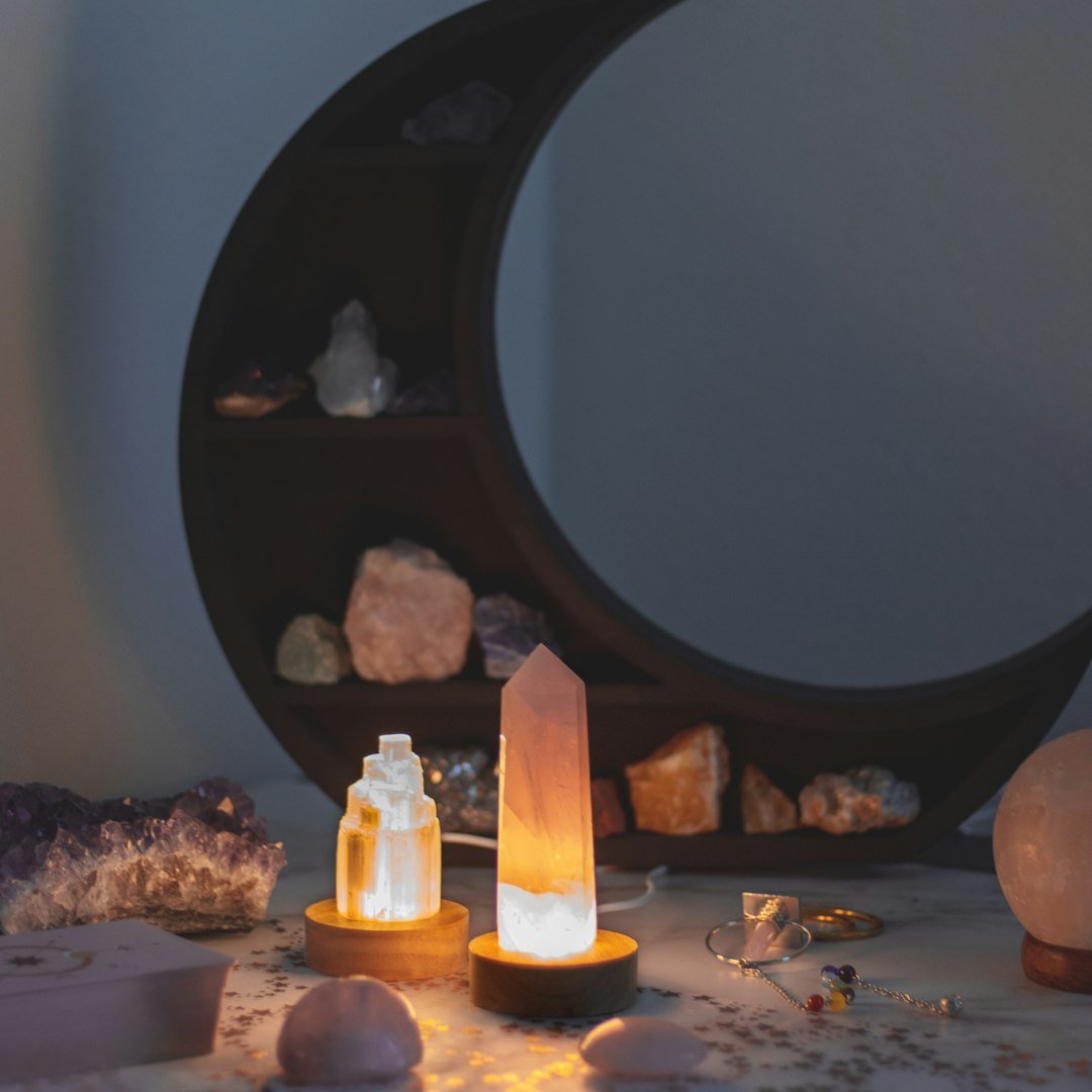 Embracing Self Care Your Path to Happiness and Well-being self care section 2