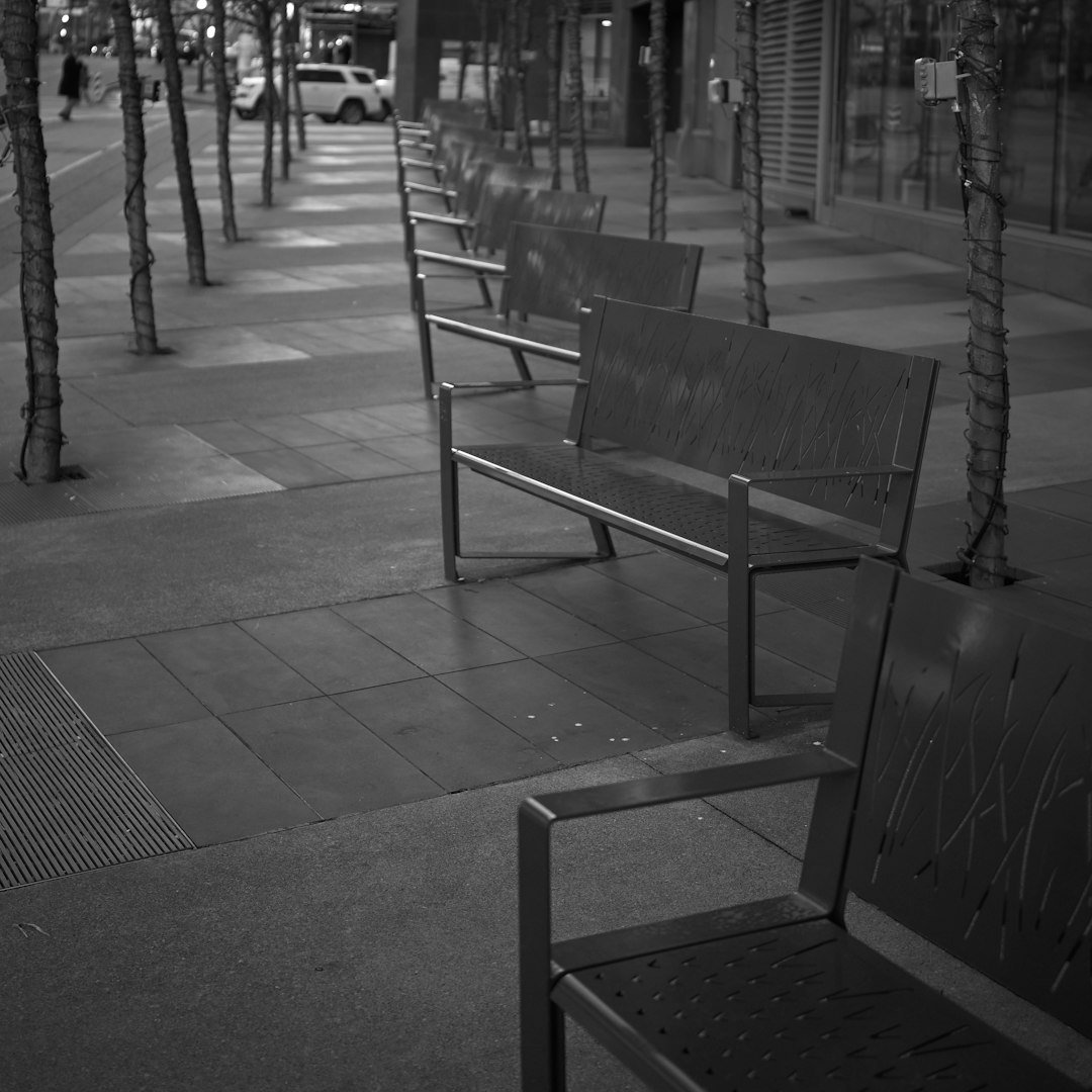 Self Care Essentials for a Happier You self care section 4