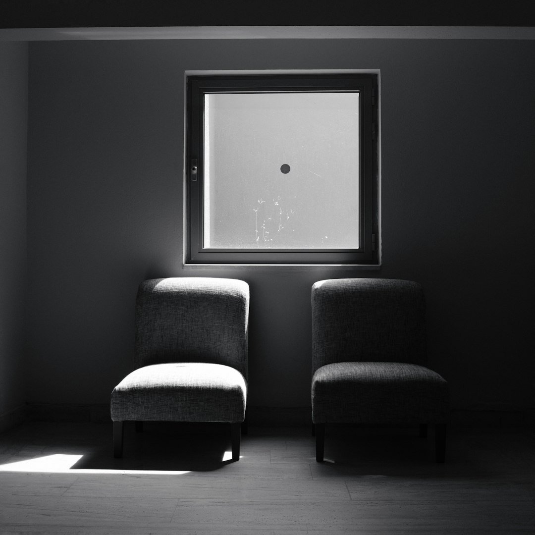 Self Care Essentials for a Happier You self care section 5