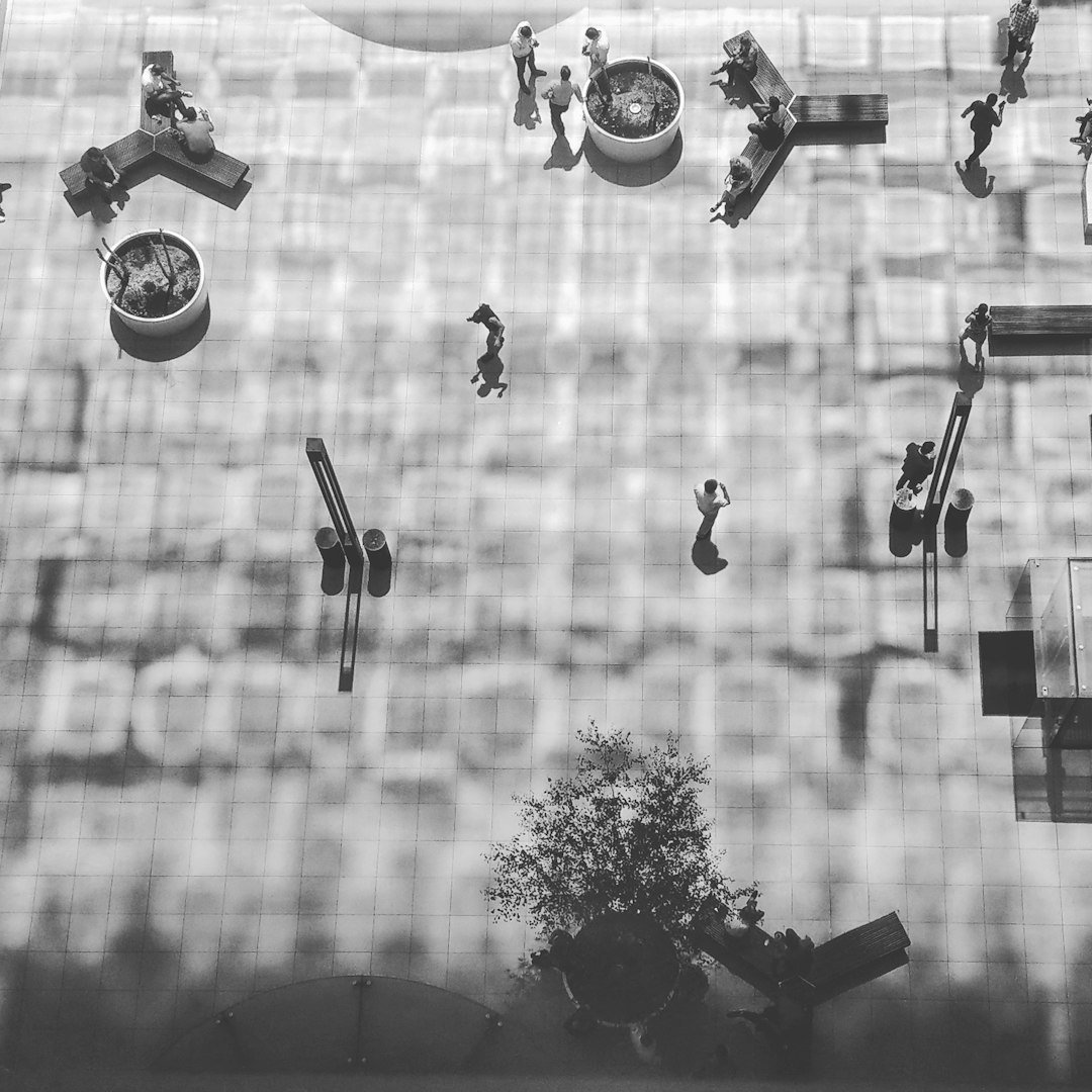 1. Morning Mindfulness: Start Your Day with Intention