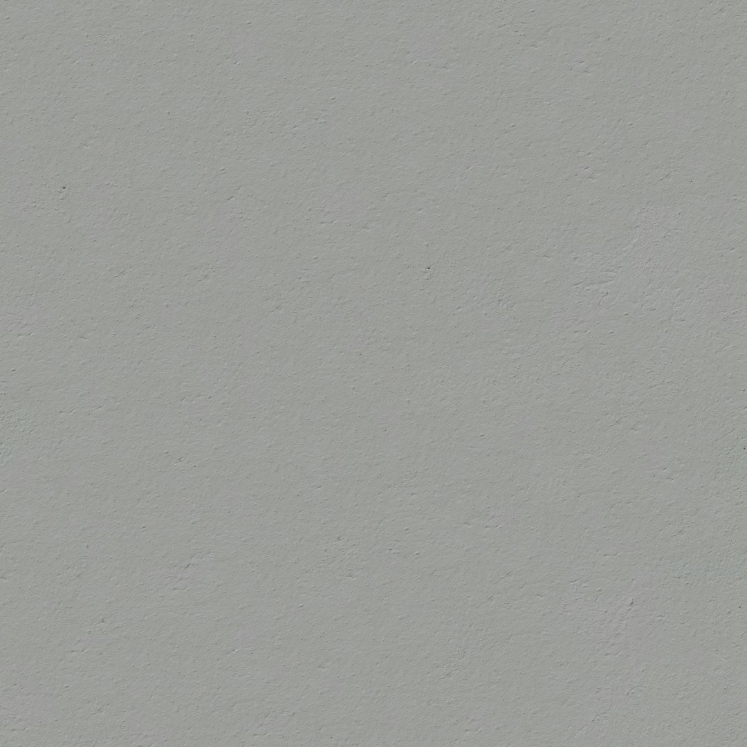 4. Move Your Body: Get Moving with Gentle Exercise