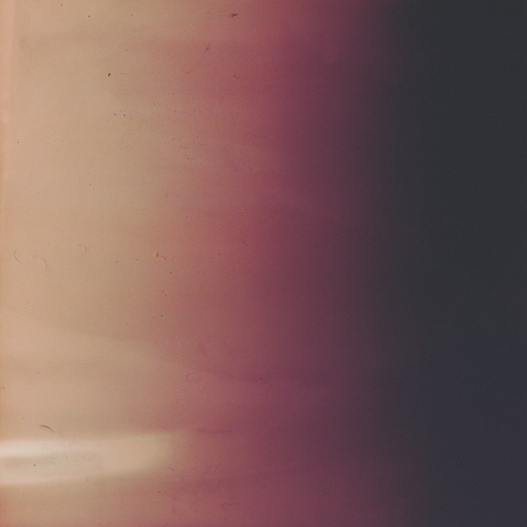 5. Digital Detox: Take a Break from Screens