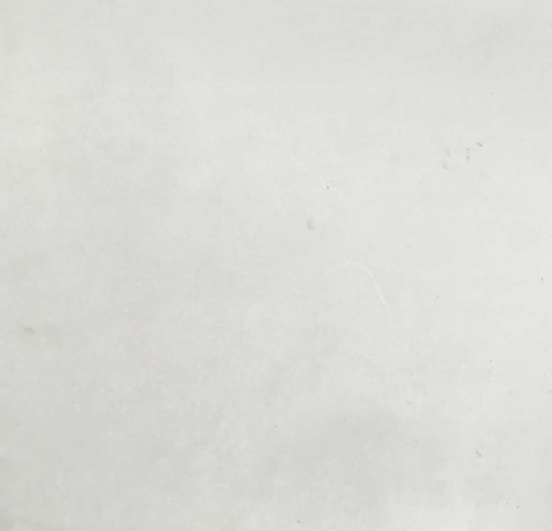 7. Practice Gratitude: Reflect on the Good in Your Life