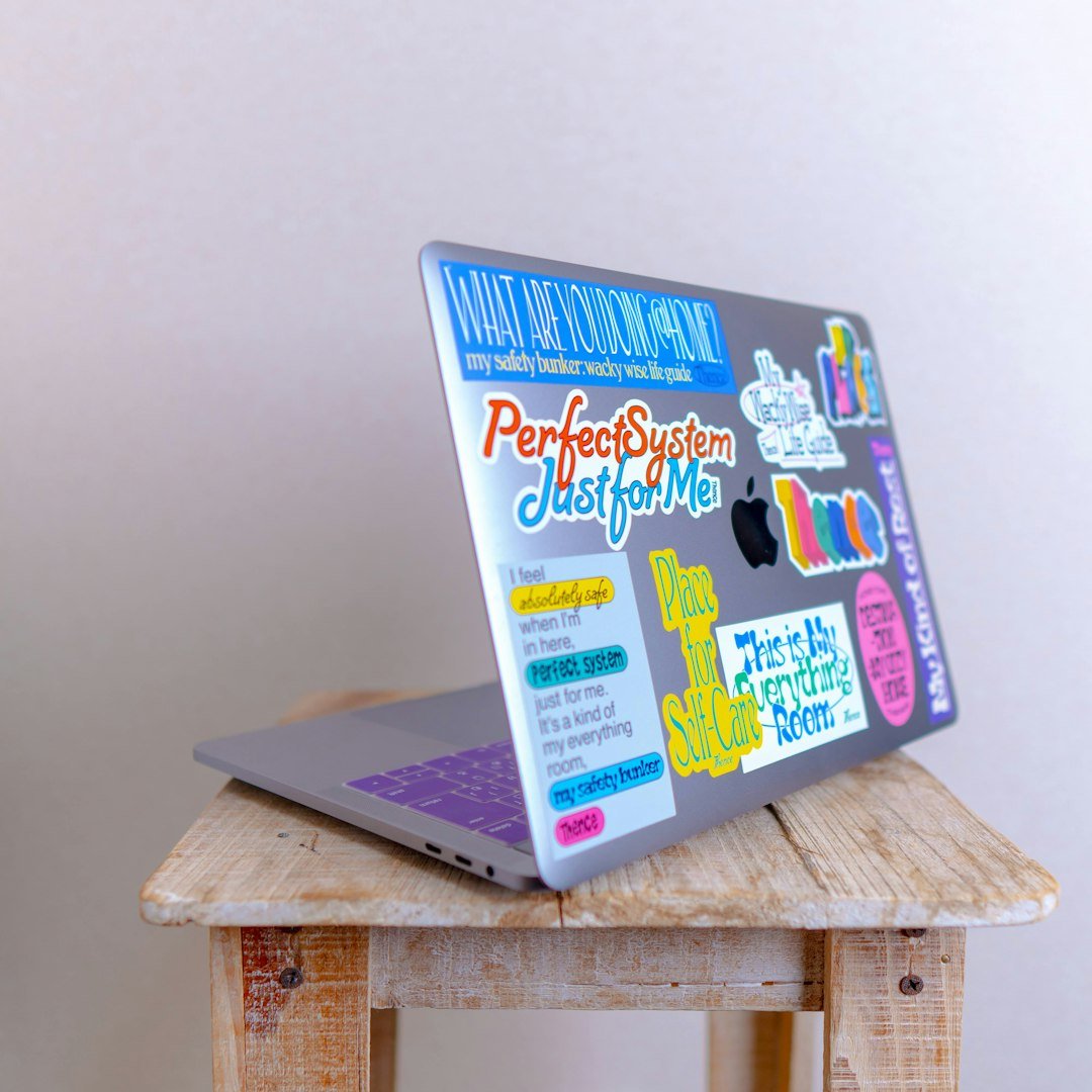 11. Mindfulness Coloring Book