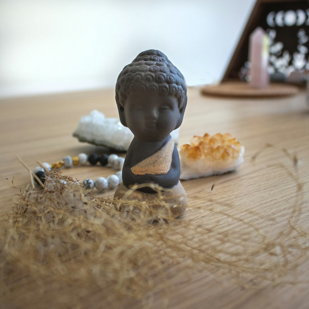 self care night section 10