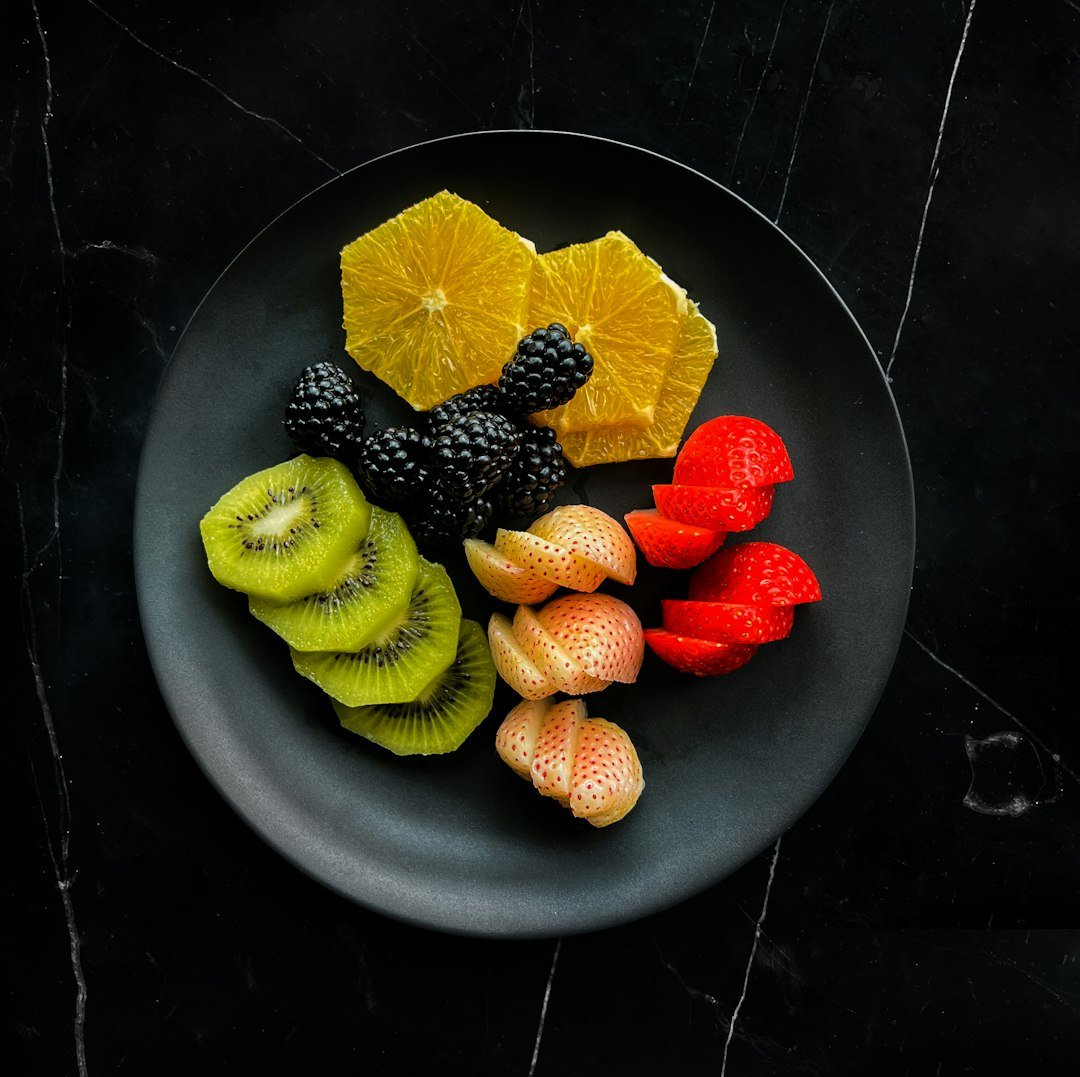 self care night section 11