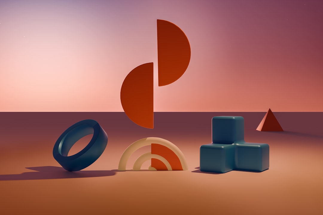 unsplash happy music playlist ukhvike4mmk