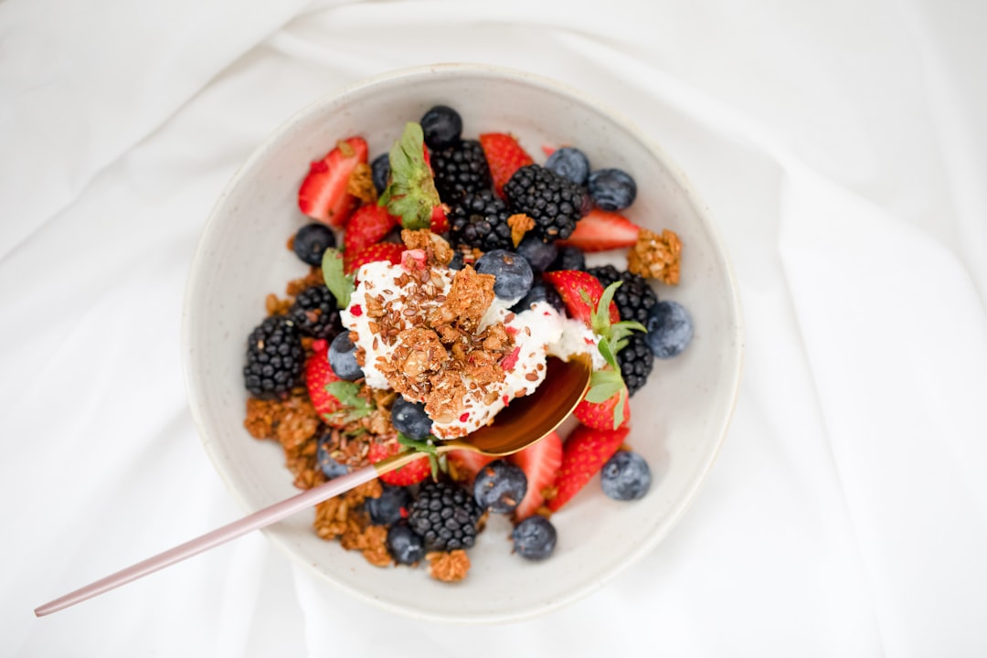 unsplash healthy eating habits 748mai03sjy