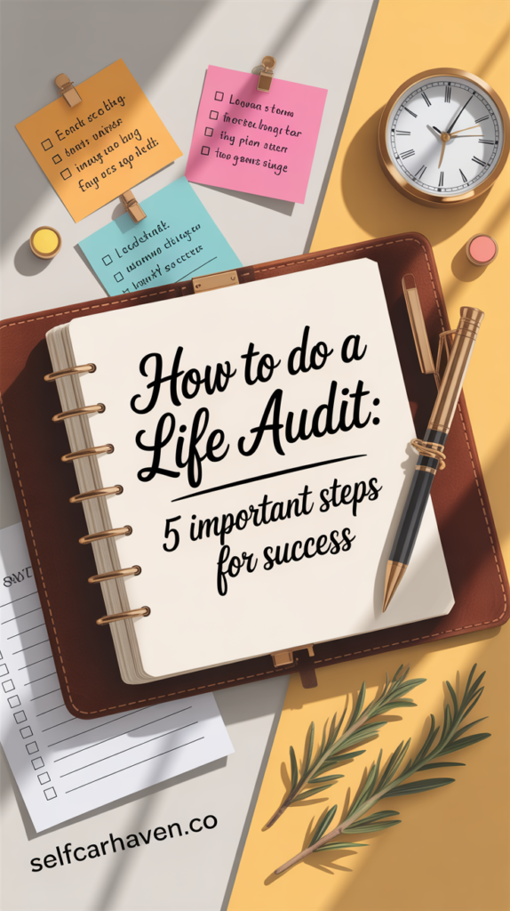 ideogram 1769532685 1