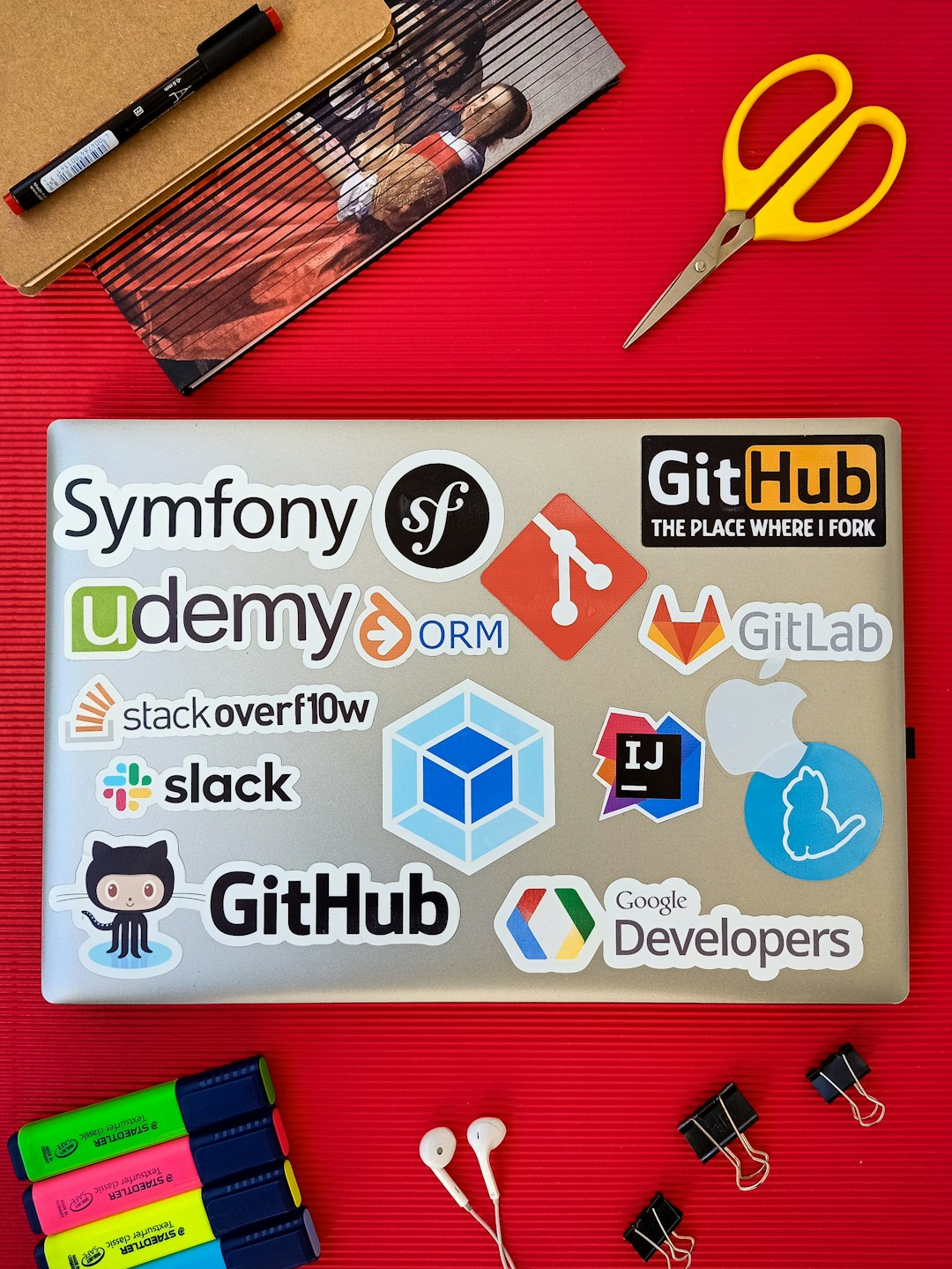 unsplash an infographic listing the 8 categories with icons and images representing each one oin4 1zvdfc