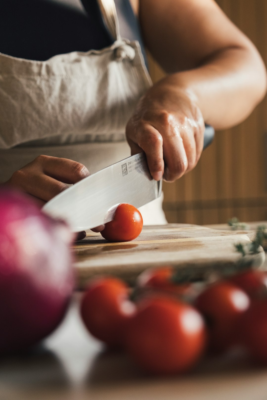 unsplash healthy meal preparation 3j97t5zcg6a