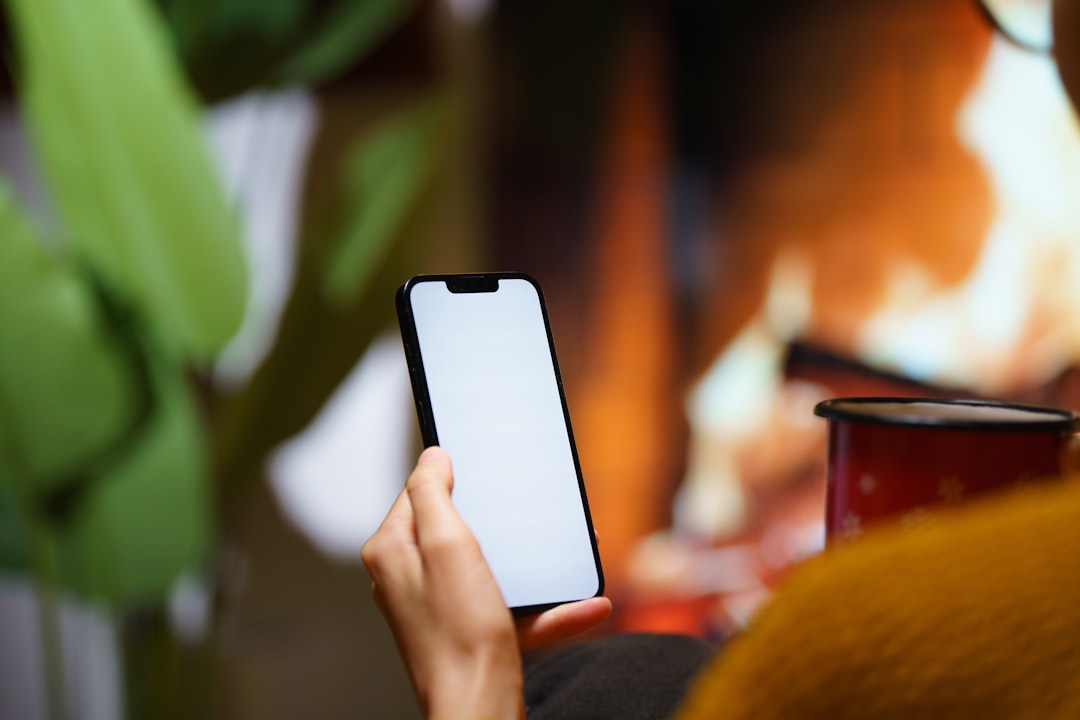 unsplash person enjoying life aliz8dxuzie