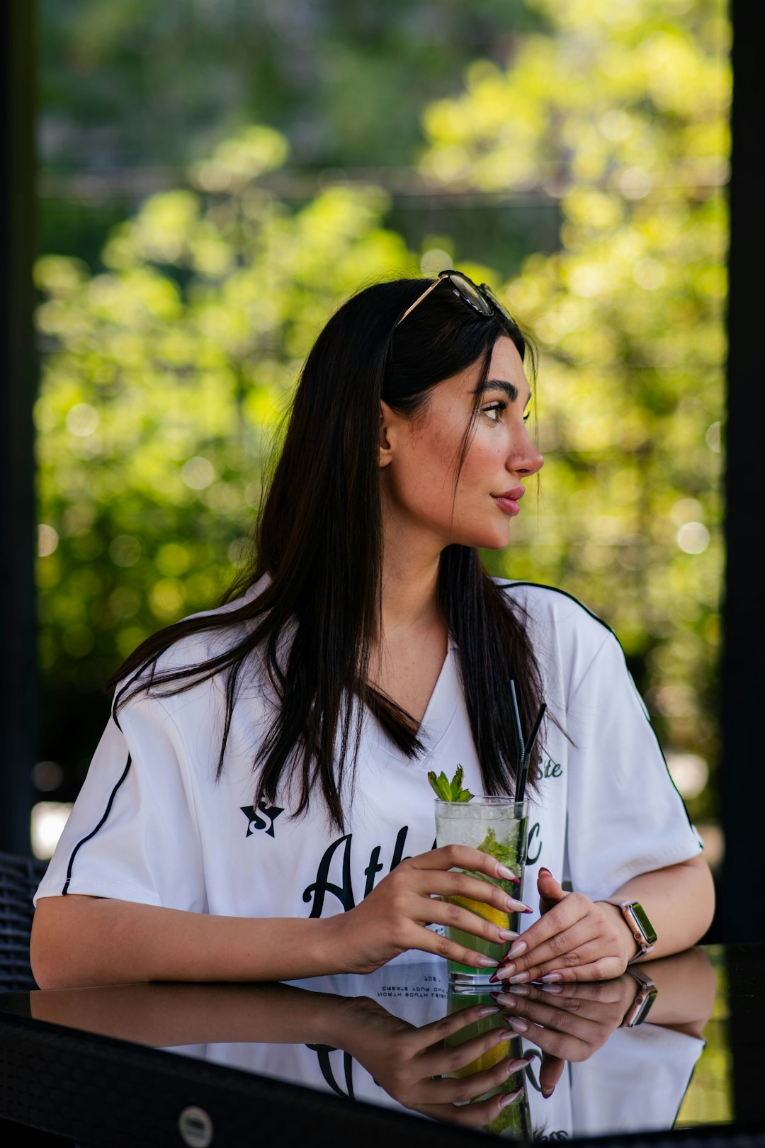 unsplash woman reflecting on life ymmwsxb f14