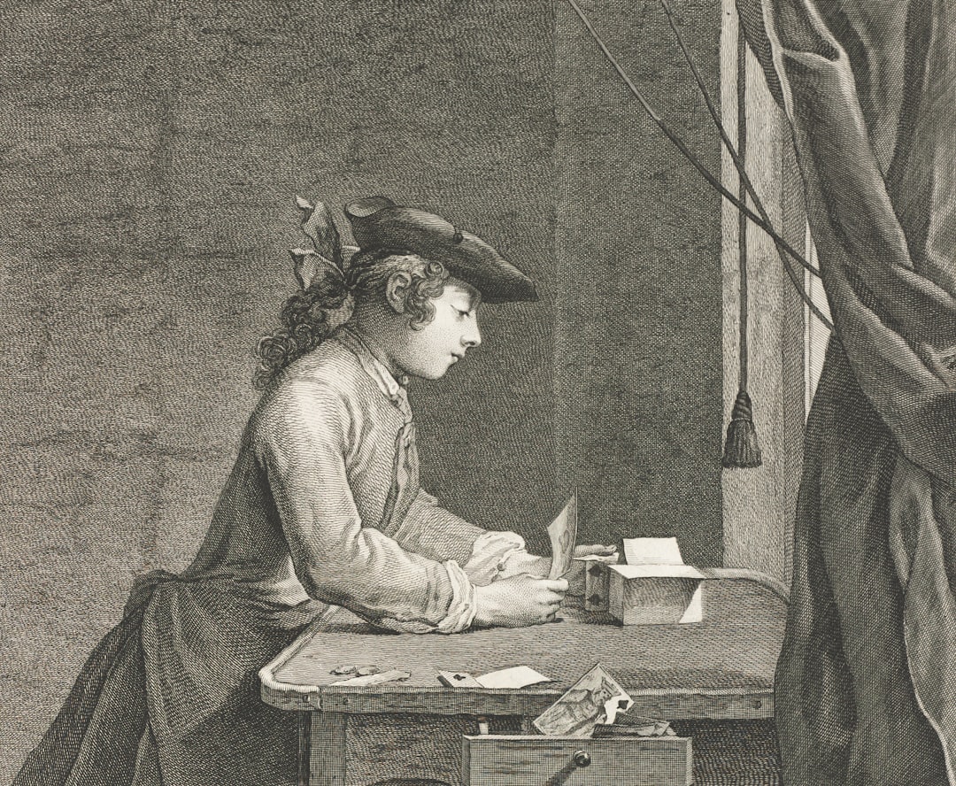 unsplash woman writing in journal pxkyrrpkz74